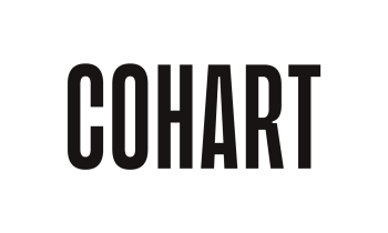 MainLogo Black Clear(2)