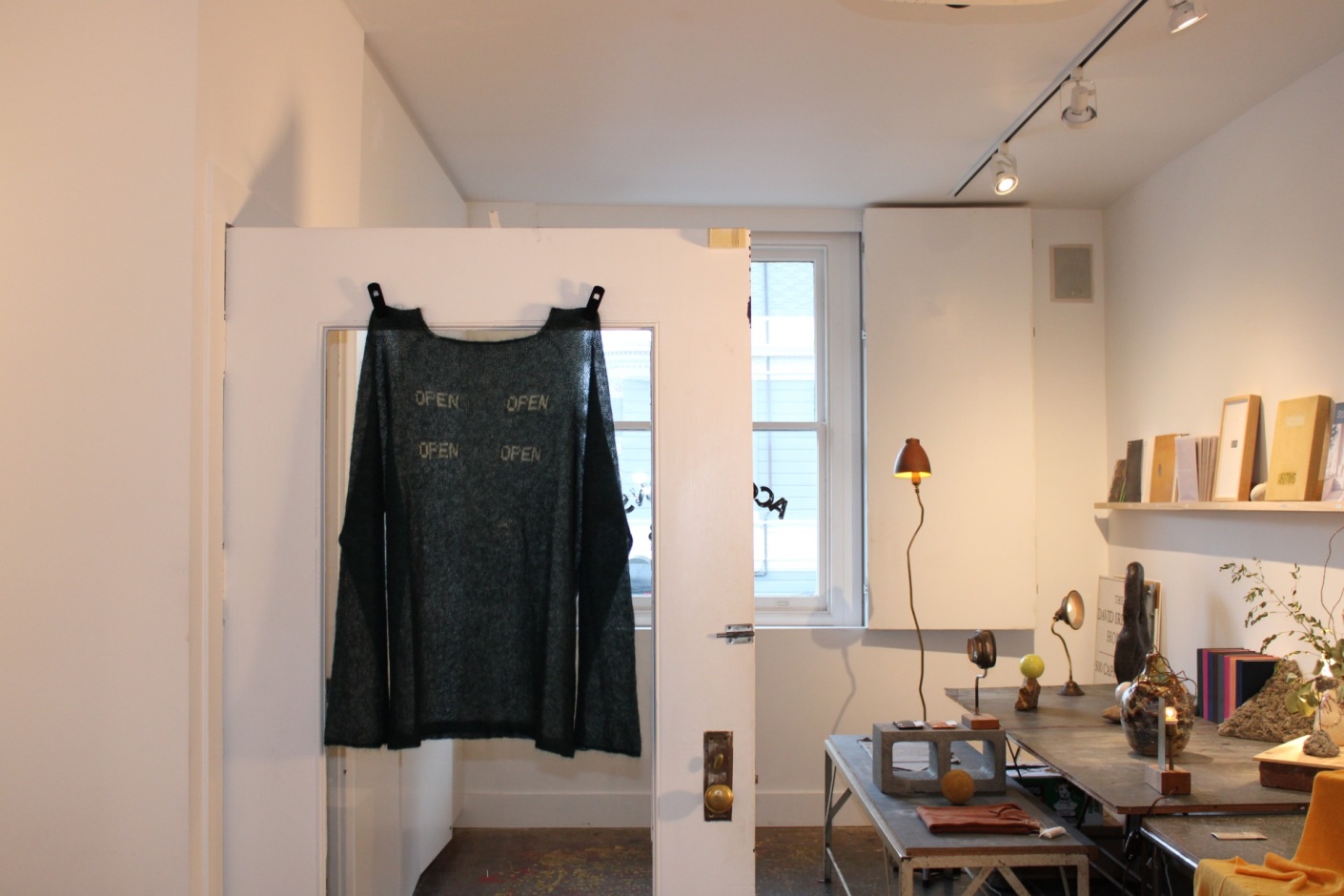 Photo taken by Nancy Nguyen