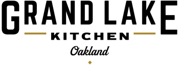 S0DHNdcpSI6mRsxKsm18 GLK Primary Logo Color LRG (1)