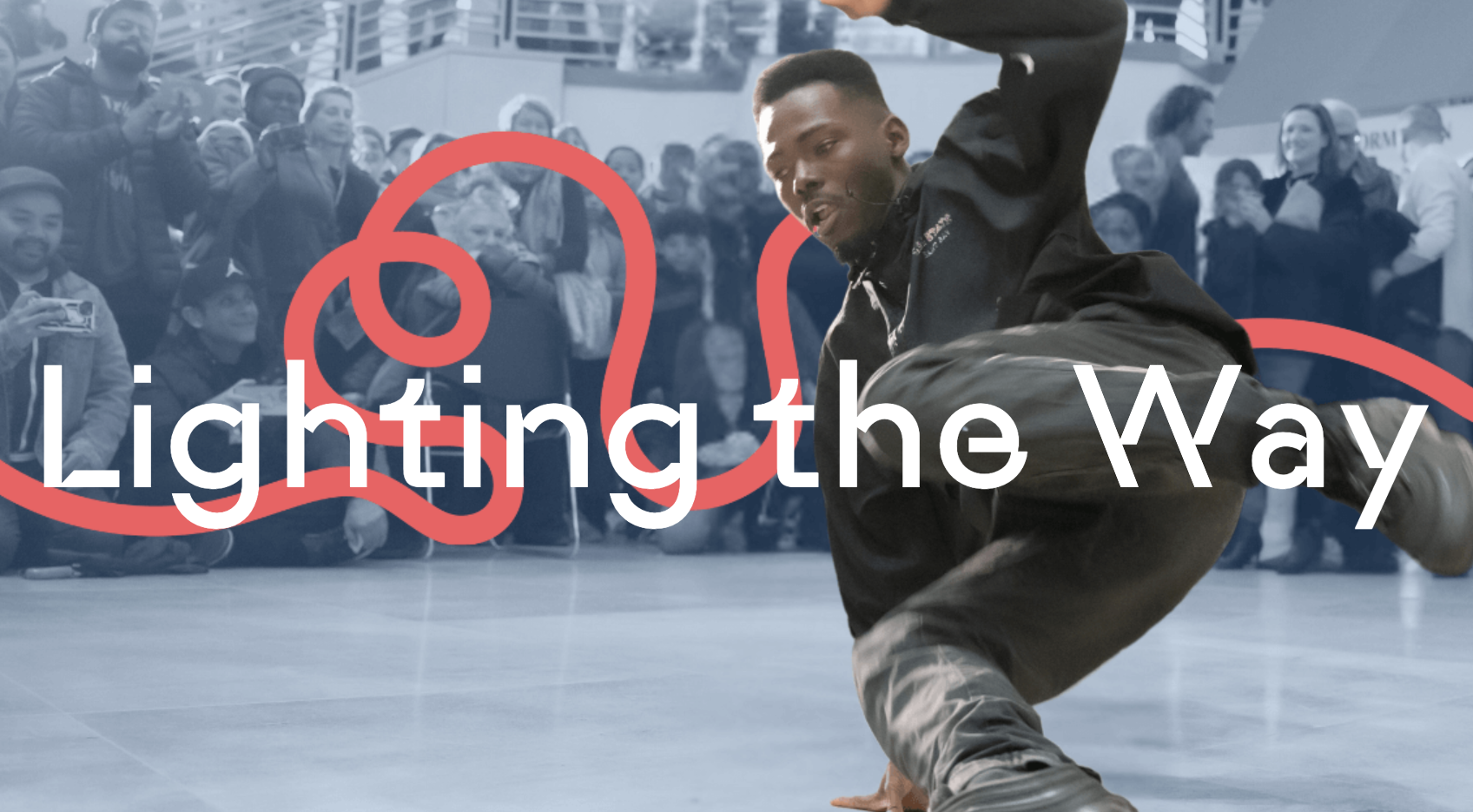 Screenshot 2026 03 02 at 11.18.11 AM