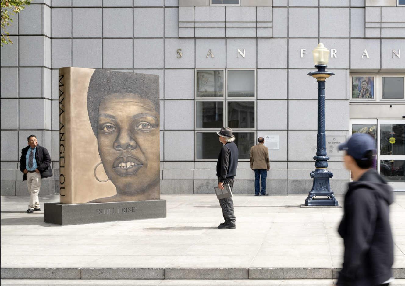 Screenshot 2026 03 11 at 2.12.41 PM