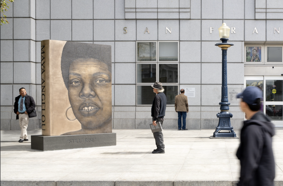 Screenshot 2026 03 11 at 2.12.41 PM