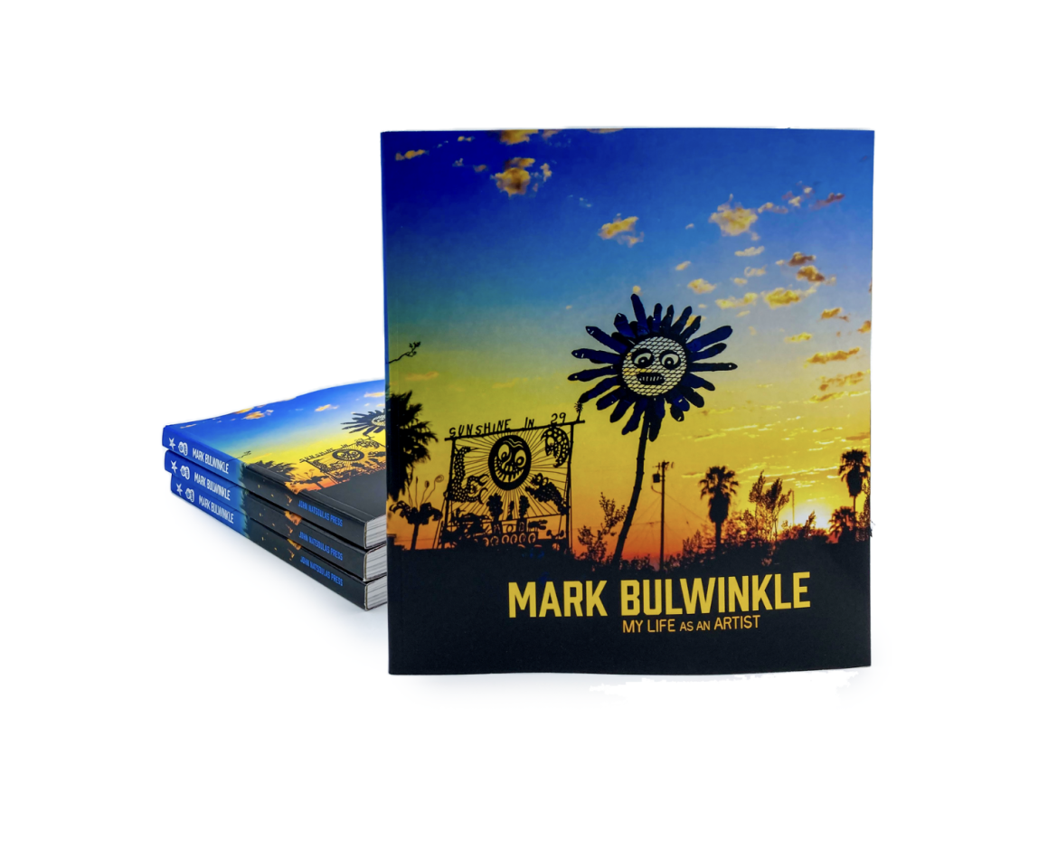 Screenshot 2026 03 16 at 9.43.38 AM