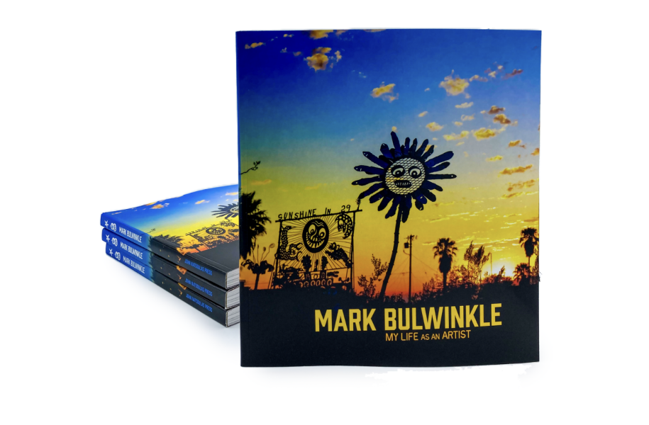 Screenshot 2026 03 16 at 9.43.38 AM