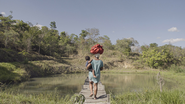 ae6bd044 fc53 4ef3 b9d5 21b3aac663c1