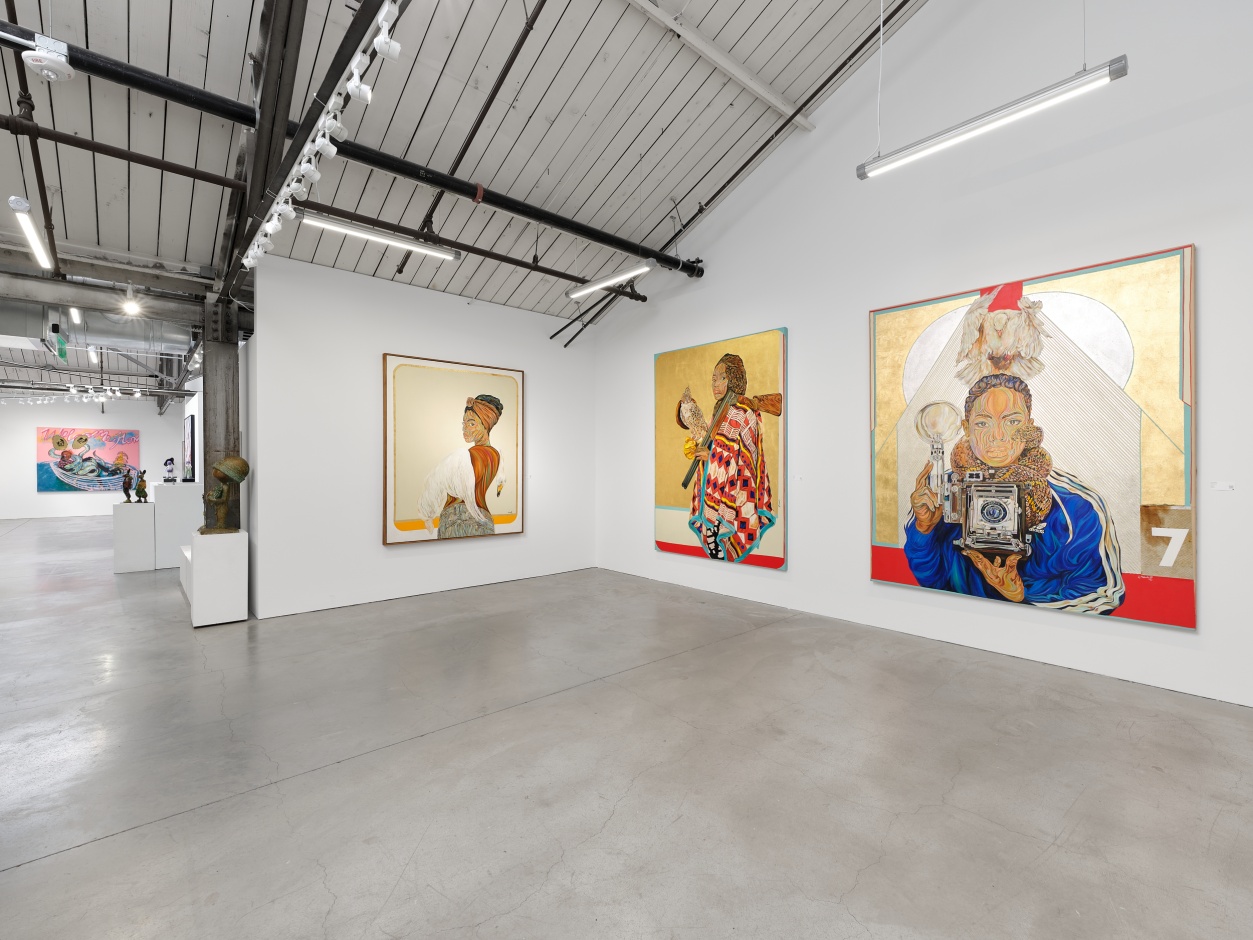 2026 04 01 AFROPOP28745 web