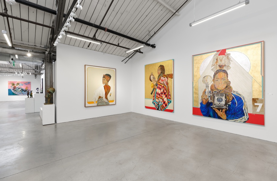 2026 04 01 AFROPOP28745 web