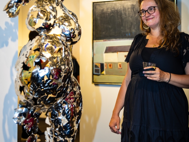 GalleryCentury galleryselects 22