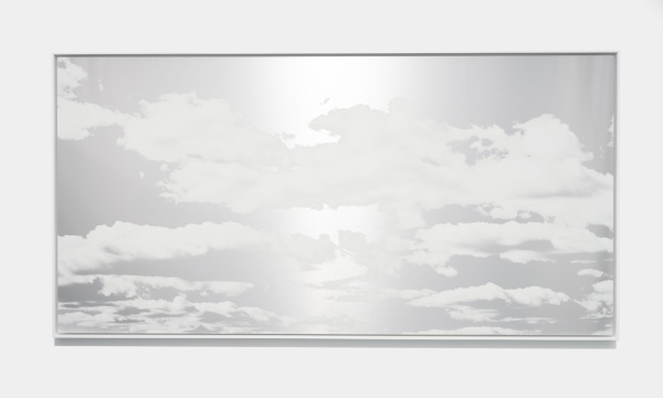 Kumo (Cloud) 11 34 AM Hour Of The Horse NYC 8 1 2022 08.11.22 03 Miya Ando