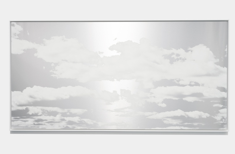 Kumo (Cloud) 11 34 AM Hour Of The Horse NYC 8 1 2022 08.11.22 03 Miya Ando