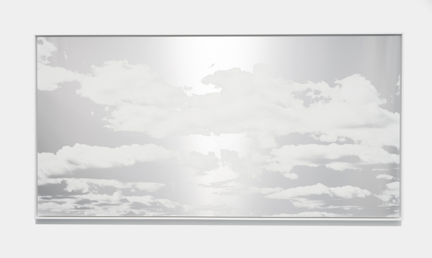 Kumo (Cloud) 11 34 AM Hour Of The Horse NYC 8 1 2022 08.11.22 03 Miya Ando