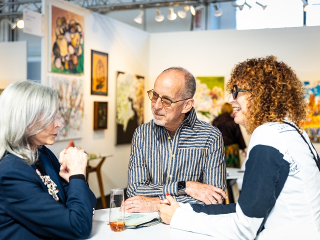 VIPNightSelects SFAF26 11