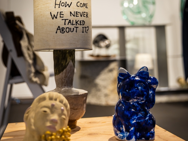 parallel+GallerySelects 19