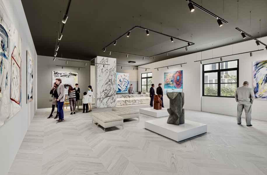 thumbnail final 1 edit